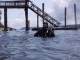 Thumbs/tn_1st Dives.jpg